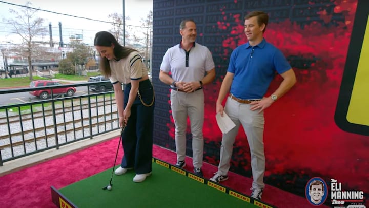 DuraFlow T5 工业耐磨损泵