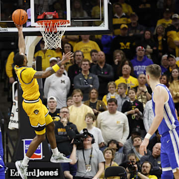 ChemiCore R8 耐化学腐蚀泵